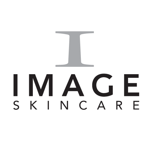 Image Skincare kezelések, termékek